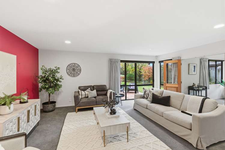 12 Hatfield Place Avonhead_14