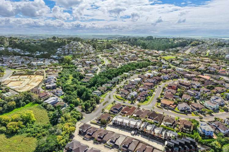 5/26 Springvale Drive Albany_33