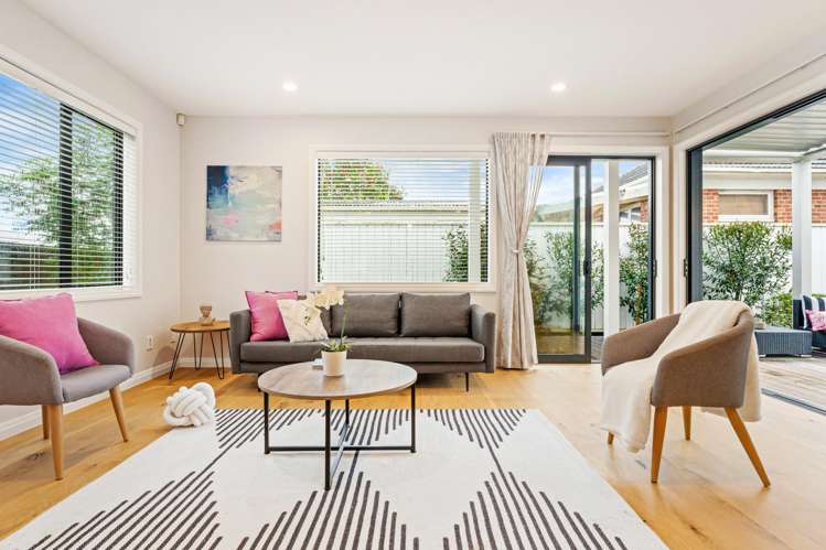 69a Rawhiti Road One Tree Hill_4