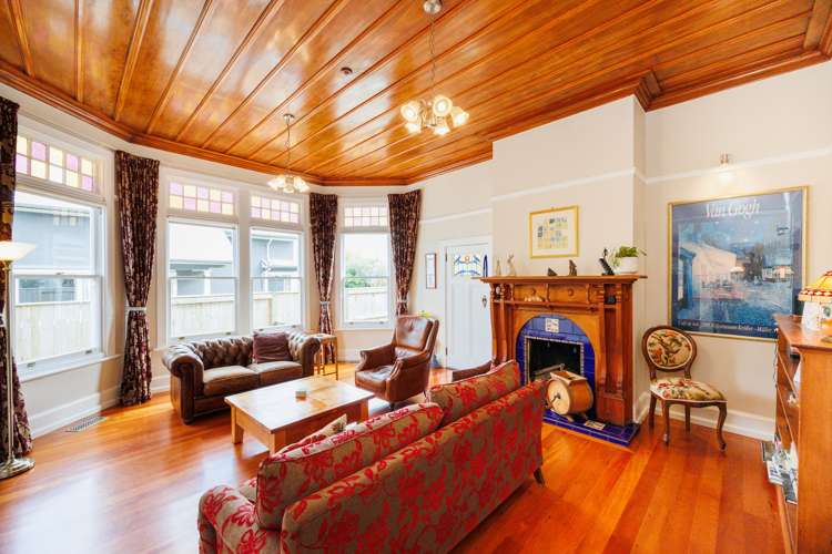 9 Nelson Street Feilding_20