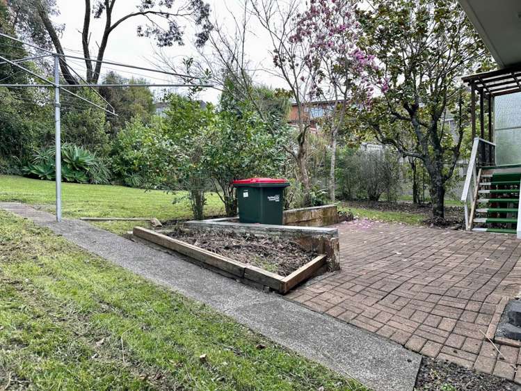 6 Prestige Place Castor Bay_13