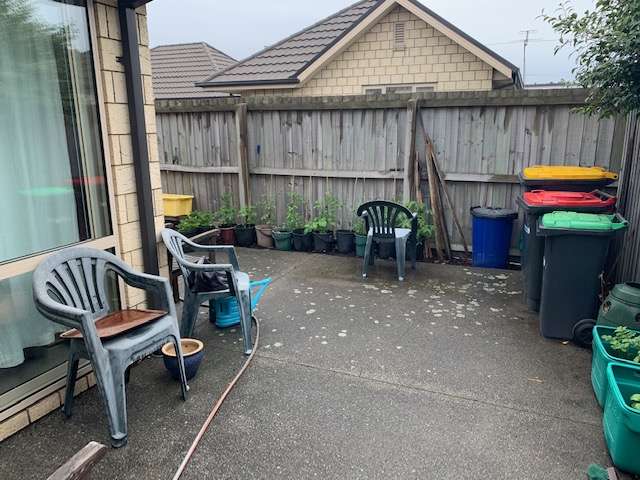 17a Bassett Street 'OVER 60'S UNIT' Burwood_1