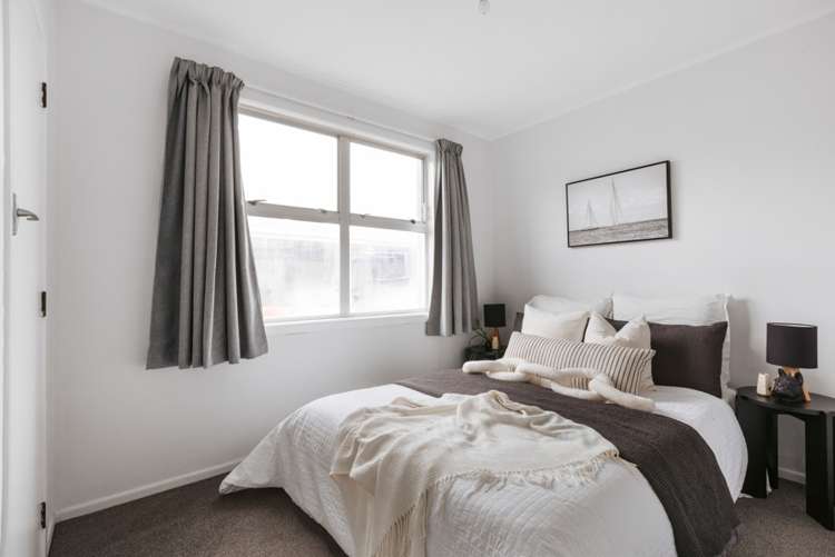 4/41 Kawaka Street Mount Maunganui_7