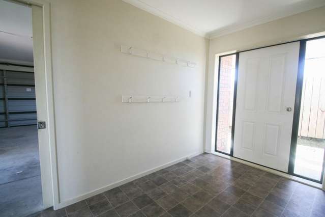 140 Mavora Crescent Heidelberg_1