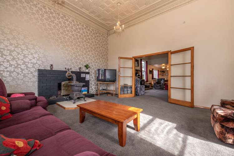 72 Queen Street Westport_15