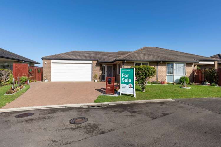 17 Cresta Drive Katikati_16