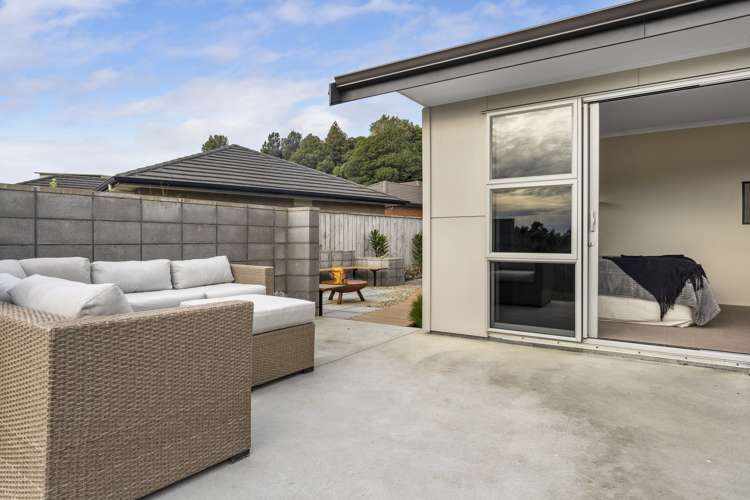 24a Ainslee Street Highlands Park_22