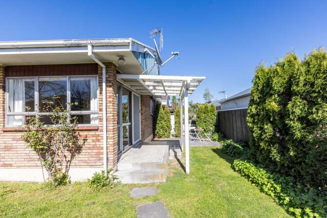 1/6 Lindsay Street Havelock North_4