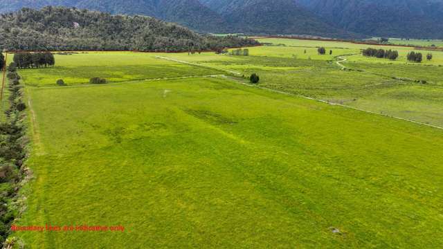 Station Road and Hodgkinson Road Inchbonnie_4
