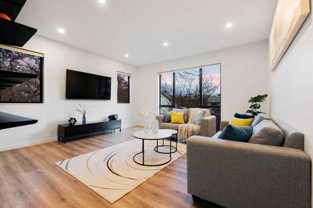 57E Hogans Road Glenfield_3