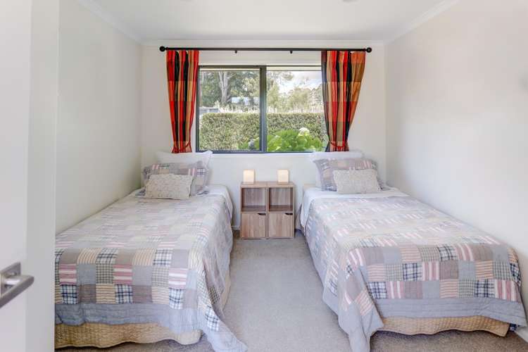 24 Urutawa Drive Kerikeri_13