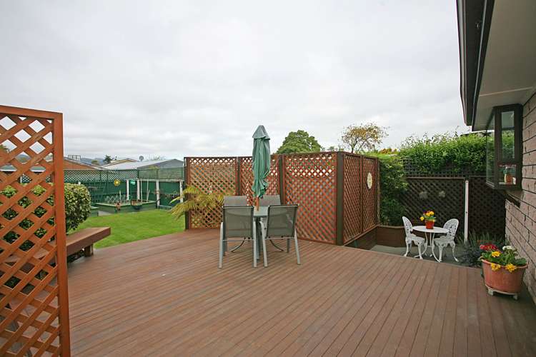 24 Stanton Crescent Hoon Hay_13