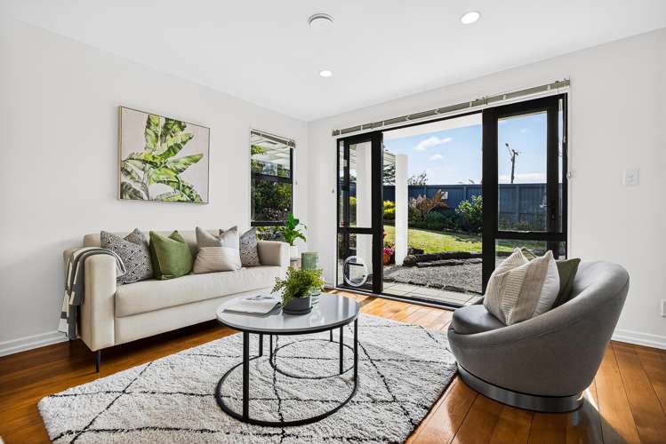 92a Ladies Mile Remuera_17