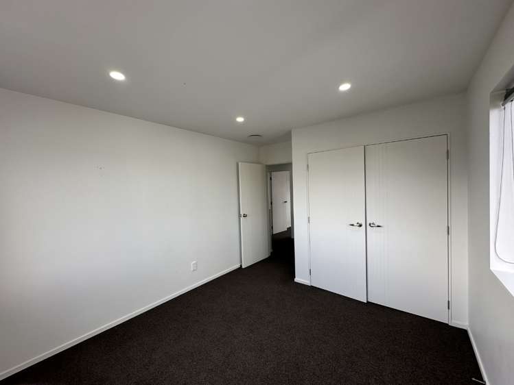 44c Friesian Drive 10683_8