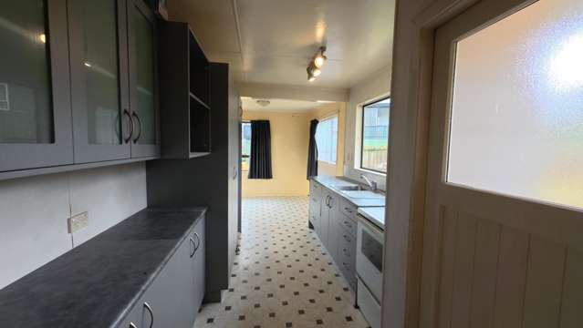 12 Ferney Place 1140_4
