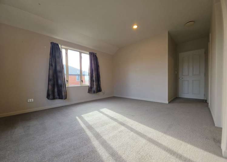 135A Memorial Avenue Burnside_11