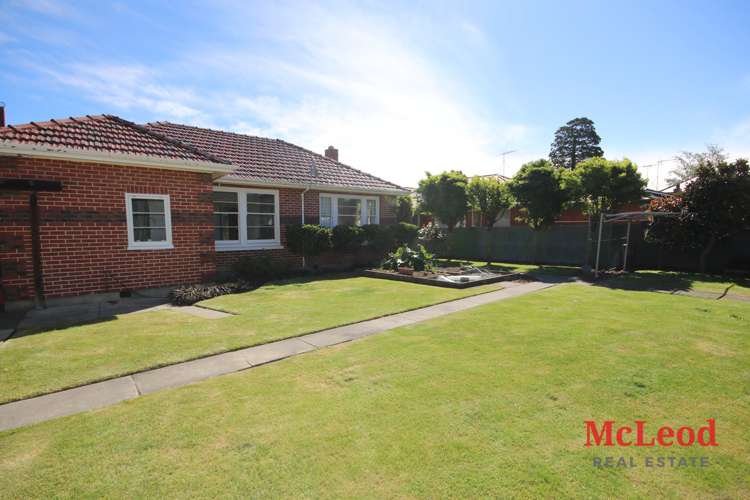 59 Short Street Ashburton_13