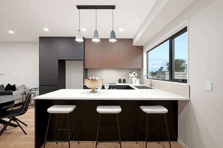 87-93 Wavecrest Lane Hobsonville_6