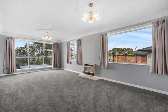 23 Elliott Street Johnsonville_1