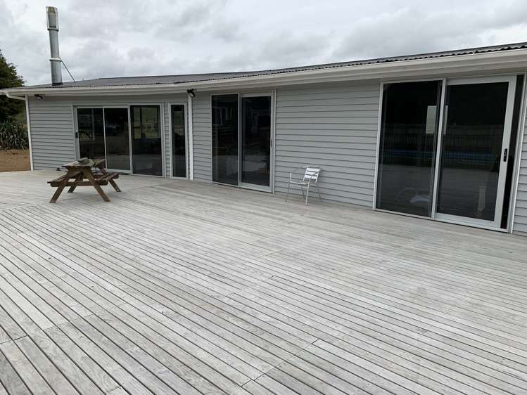 30 Heao Road Pohokura and Surrounds_0