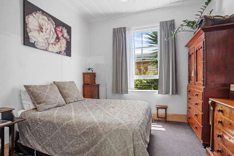 408 Willoughby Street Thames_8