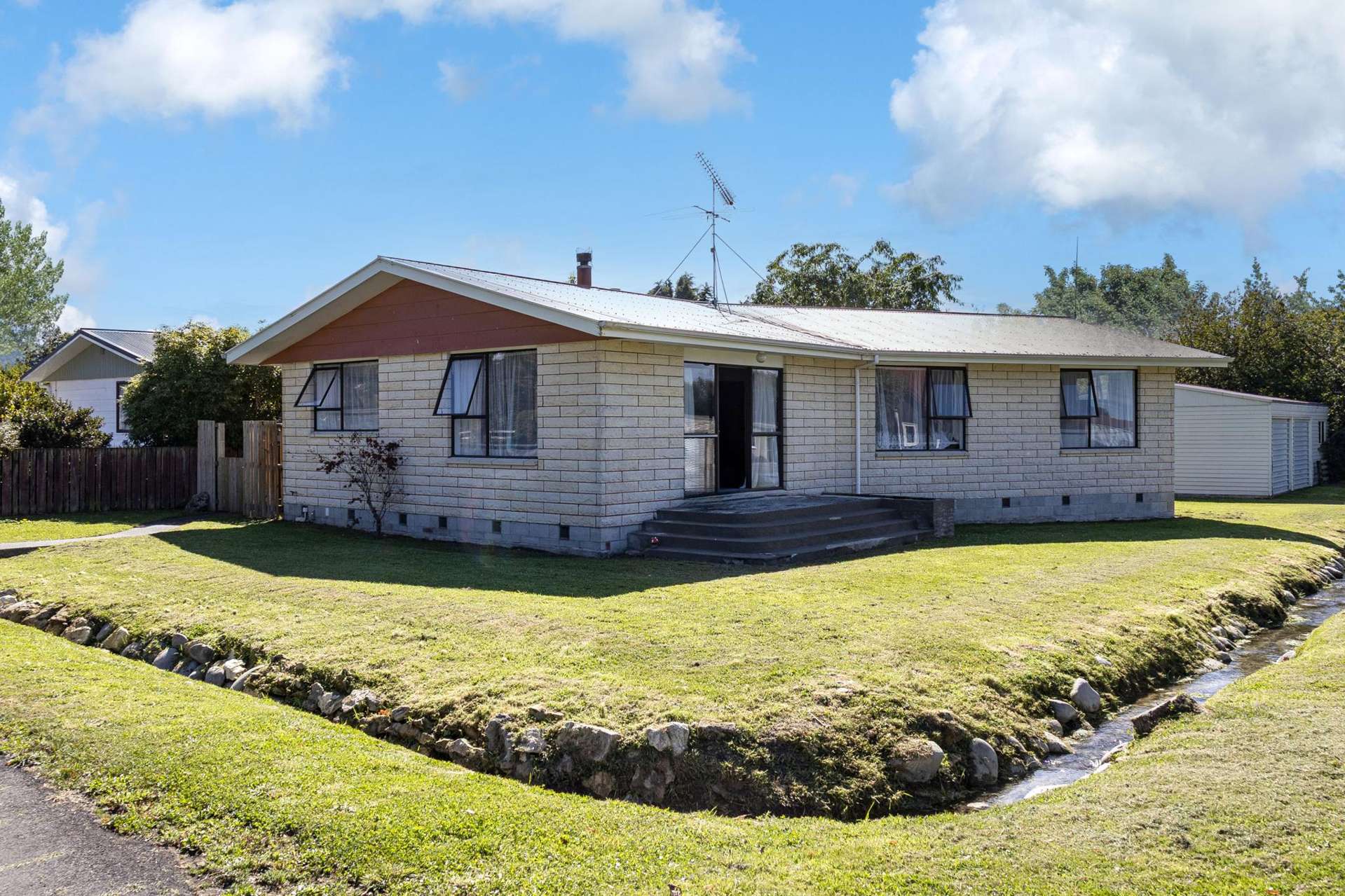 82 Hoods Road Mount Somers_0