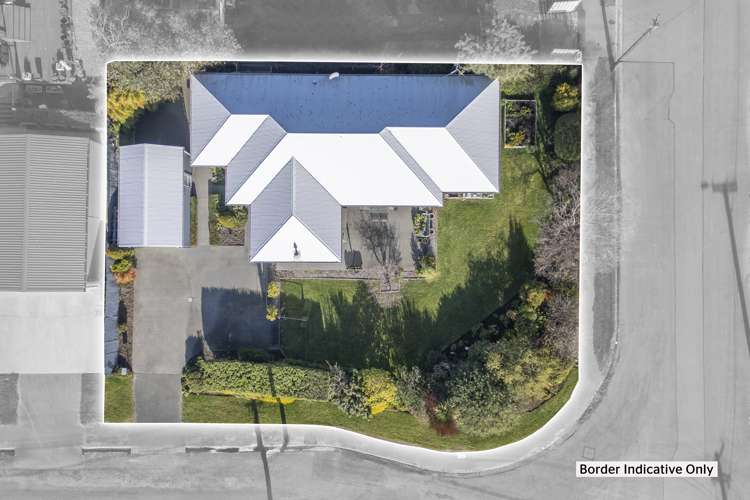 1 Haig Place Woolston_17