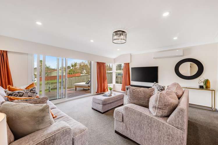88 Gossamer Drive Pakuranga Heights_6