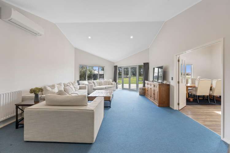 25 Unahi Lane Haumoana_8