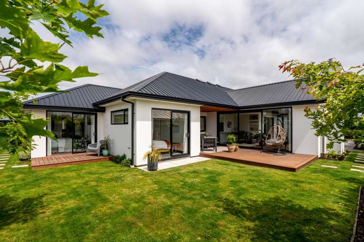 13 Dollar Place Prebbleton_21