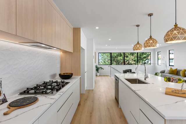 41 Pinecrest Drive Gulf Harbour_3