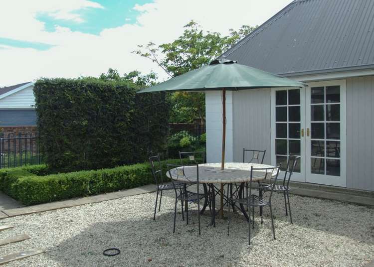 23 High Street Leeston_16