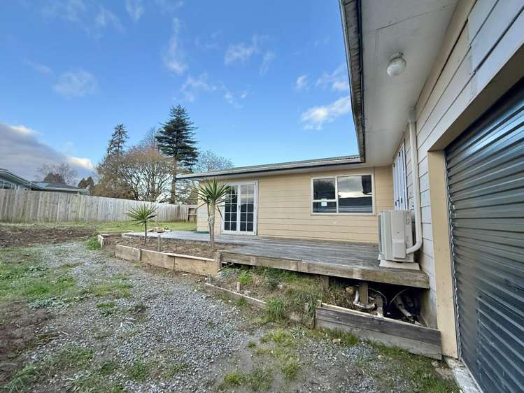 129 Richmond Avenue Tokoroa_14