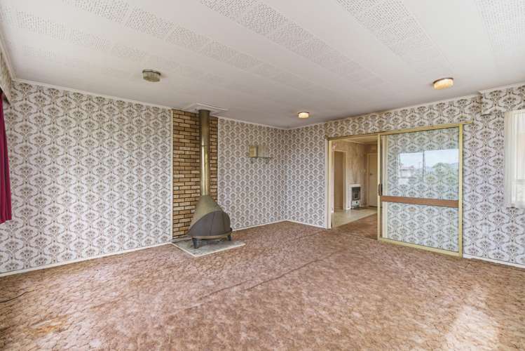 180 Stobo Street Grasmere_6