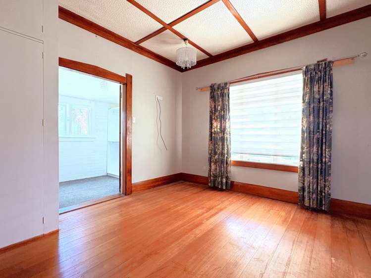 24 Lucknow Street Wairoa_20