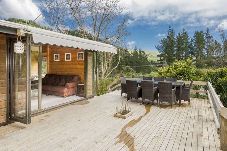 41 Kaitawa Road Otaki_13