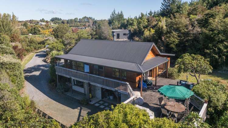 166b Seaton Valley Road Upper Moutere_16