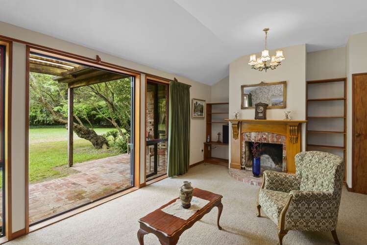 111 Longstaffs Road Prebbleton_8