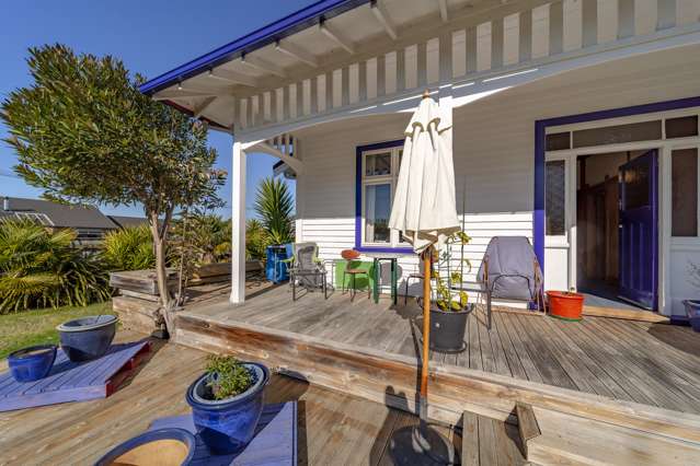 18 Francis Drake Street Waipukurau and Surrounds_4