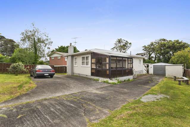 6 Milich Terrace Te Atatu South_4