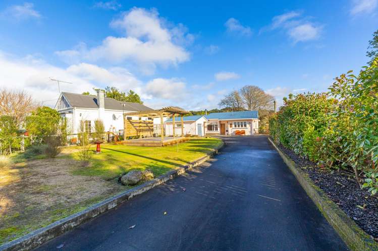 7 West Street Taumarunui_21