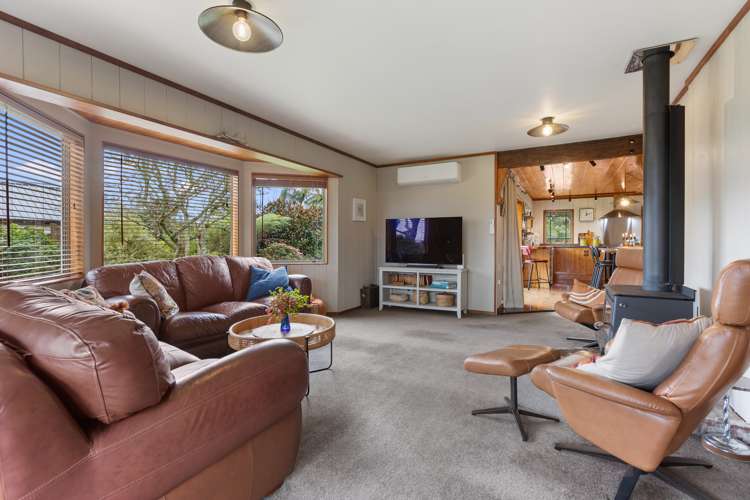 5 Bosworth Street Egmont Village_4