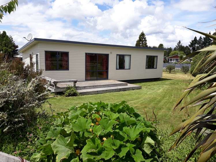 46 Umuroa Street Mamaku_8