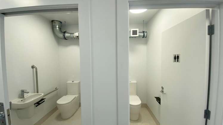 Tenancy 4/84 First Avenue Tauranga Central_14