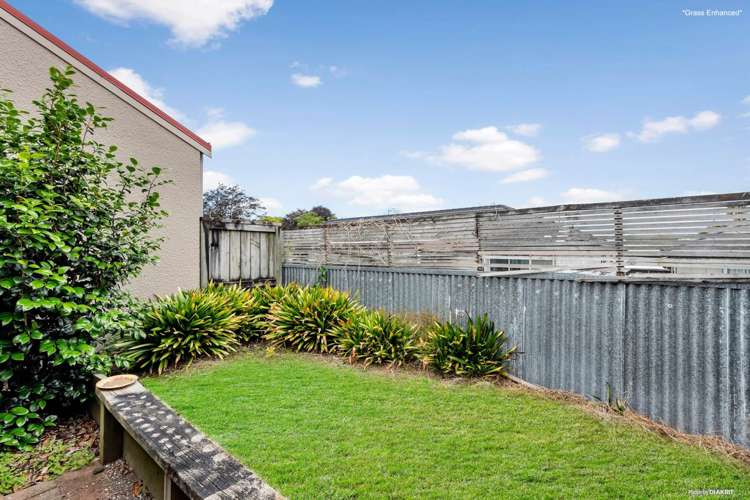 12/166 Waihi Road Judea_11