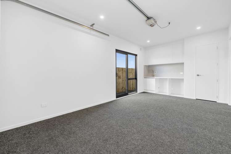 36 Gazala Road Karaka_19