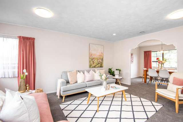 96 Oxford Street Tawa_3