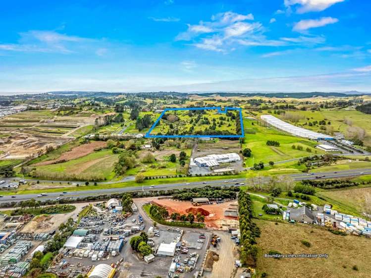 2086 East Coast Road Stillwater_1