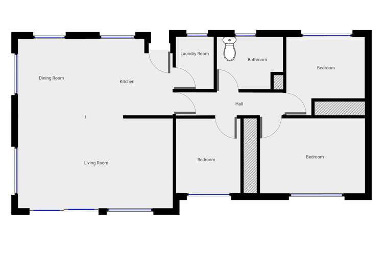 31b Ray Street Cromwell_15