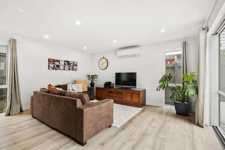 1 Mcarthur Close Silverdale_10